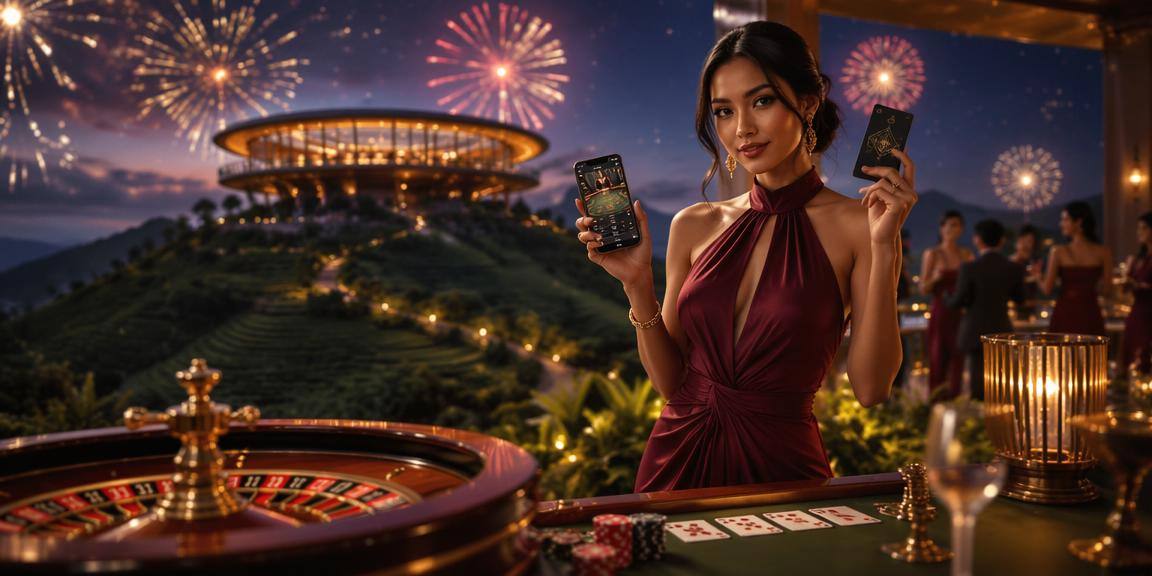 djarumtoto Boxing & Tournament Betting